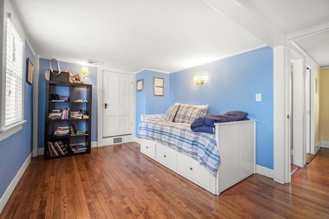 57 Chestnut St, Dedham, MA 02026 photo 31