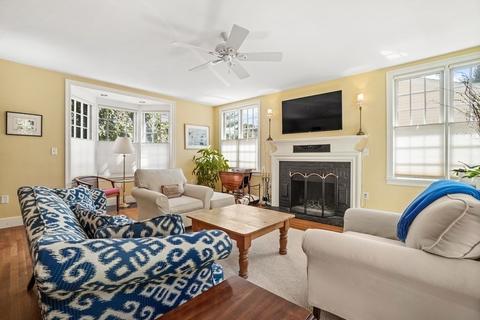 57 Chestnut St, Dedham, MA 02026 photo 17