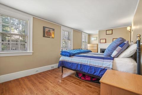 57 Chestnut St, Dedham, MA 02026 photo 33