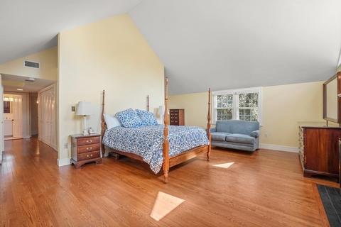 57 Chestnut St, Dedham, MA 02026 photo 23