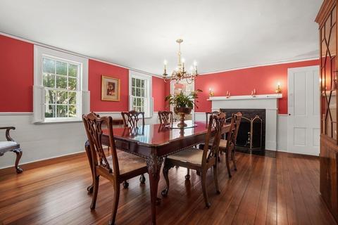 57 Chestnut St, Dedham, MA 02026 photo 10
