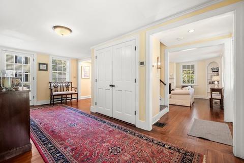 57 Chestnut St, Dedham, MA 02026 photo 7