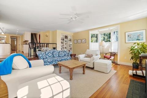 57 Chestnut St, Dedham, MA 02026 photo 19