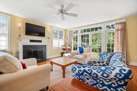 57 Chestnut St, Dedham, MA 02026 photo 18