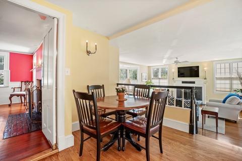 57 Chestnut St, Dedham, MA 02026 photo 15