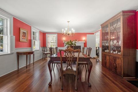 57 Chestnut St, Dedham, MA 02026 photo 8