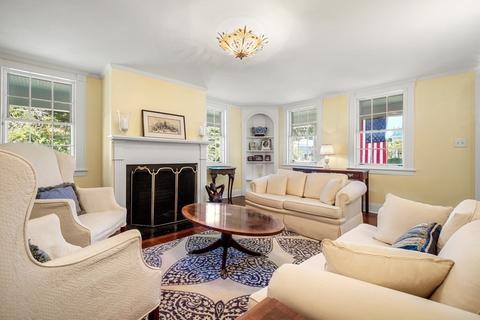 57 Chestnut St, Dedham, MA 02026 photo 5