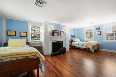 57 Chestnut St, Dedham, MA 02026 photo 30
