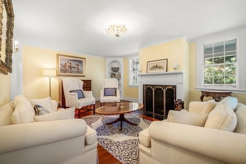 57 Chestnut St, Dedham, MA 02026 photo 6