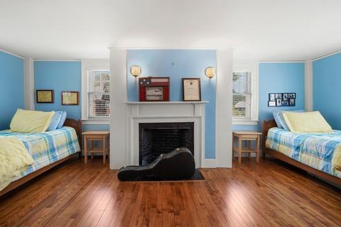 57 Chestnut St, Dedham, MA 02026 photo 28