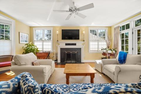 57 Chestnut St, Dedham, MA 02026 photo 20