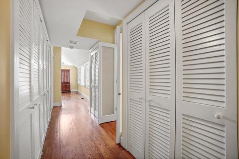 57 Chestnut St, Dedham, MA 02026 photo 25
