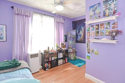 40 Proctor Rd, Townsend, MA 01469 photo 29