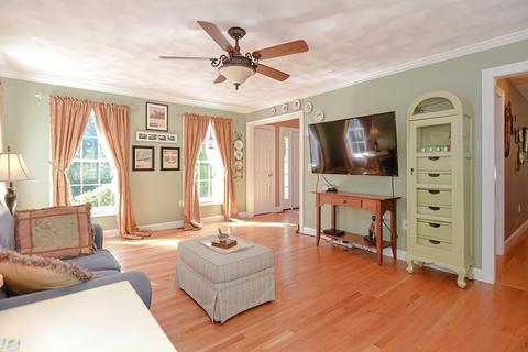40 Proctor Rd, Townsend, MA 01469 photo 22