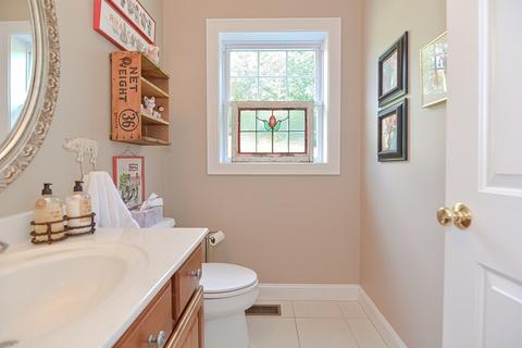 40 Proctor Rd, Townsend, MA 01469 photo 24