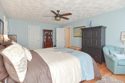 40 Proctor Rd, Townsend, MA 01469 photo 26