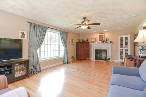 40 Proctor Rd, Townsend, MA 01469 photo 14