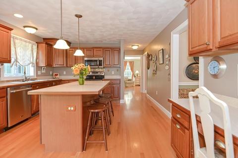 40 Proctor Rd, Townsend, MA 01469 photo 12