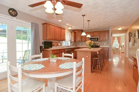 40 Proctor Rd, Townsend, MA 01469 photo 13