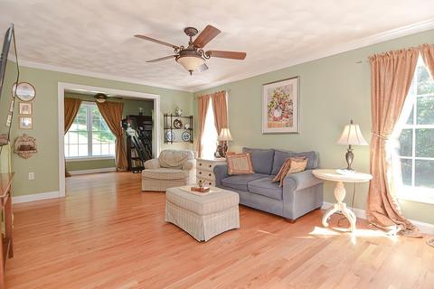 40 Proctor Rd, Townsend, MA 01469 photo 20