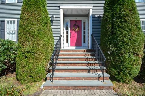40 Proctor Rd, Townsend, MA 01469 photo 3