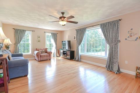 40 Proctor Rd, Townsend, MA 01469 photo 15