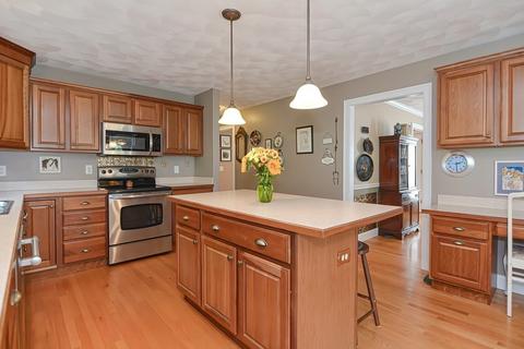 40 Proctor Rd, Townsend, MA 01469 photo 9