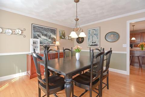 40 Proctor Rd, Townsend, MA 01469 photo 17