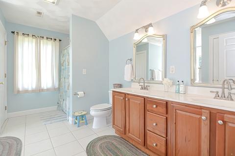 40 Proctor Rd, Townsend, MA 01469 photo 27