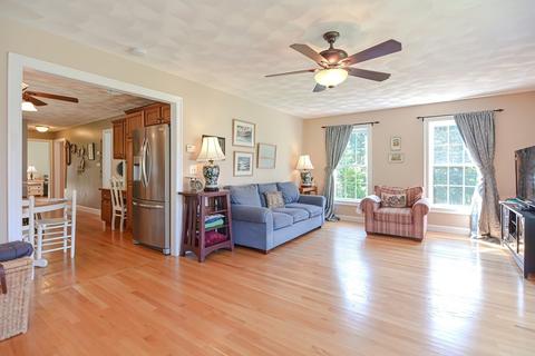 40 Proctor Rd, Townsend, MA 01469 photo 16