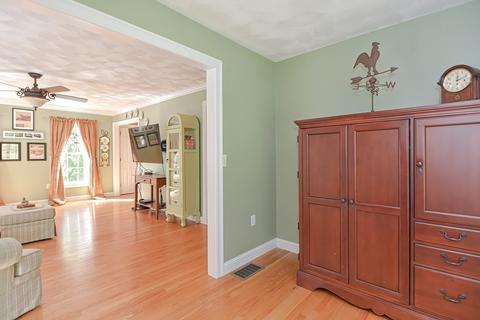 40 Proctor Rd, Townsend, MA 01469 photo 23