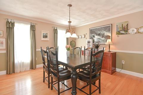 40 Proctor Rd, Townsend, MA 01469 photo 18