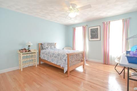 40 Proctor Rd, Townsend, MA 01469 photo 30
