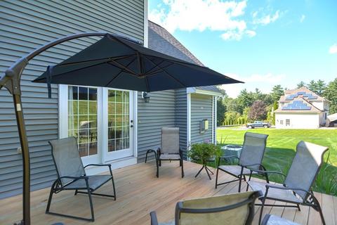40 Proctor Rd, Townsend, MA 01469 photo 6