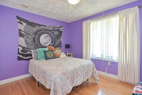 40 Proctor Rd, Townsend, MA 01469 photo 31
