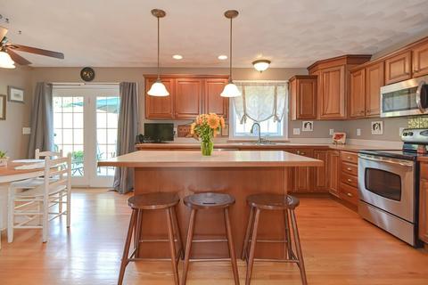 40 Proctor Rd, Townsend, MA 01469 photo 8