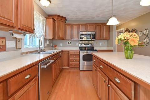 40 Proctor Rd, Townsend, MA 01469 photo 11