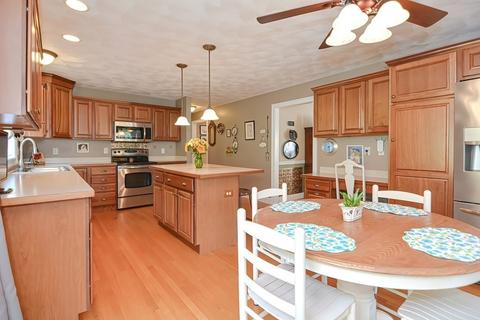 40 Proctor Rd, Townsend, MA 01469 photo 10