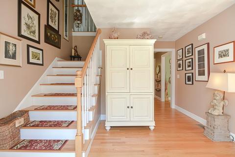 40 Proctor Rd, Townsend, MA 01469 photo 7