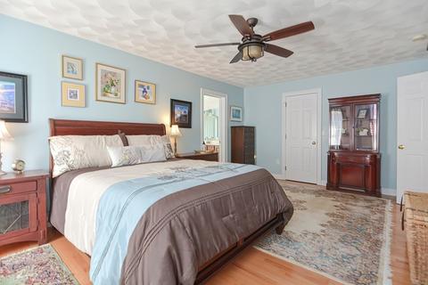 40 Proctor Rd, Townsend, MA 01469 photo 25