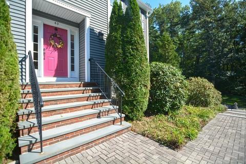 40 Proctor Rd, Townsend, MA 01469 photo 4