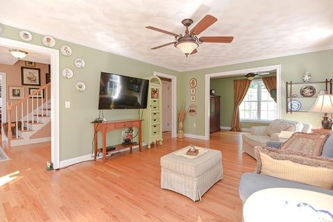 40 Proctor Rd, Townsend, MA 01469 photo 21