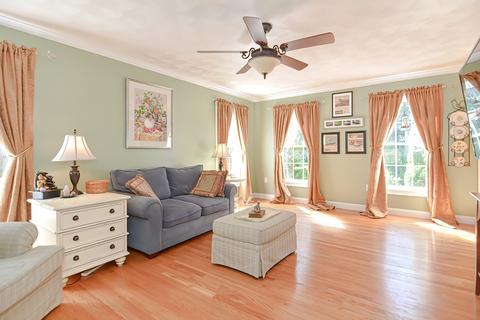 40 Proctor Rd, Townsend, MA 01469 photo 19