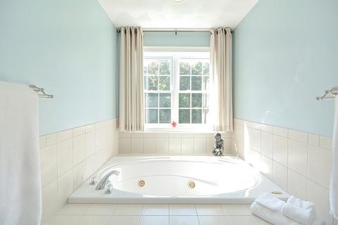 40 Proctor Rd, Townsend, MA 01469 photo 28