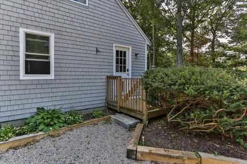 202 Algonquin Ave, Mashpee, MA 02649 photo 33