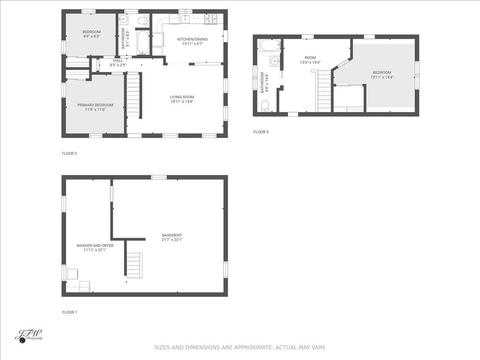 202 Algonquin Ave, Mashpee, MA 02649 photo 35