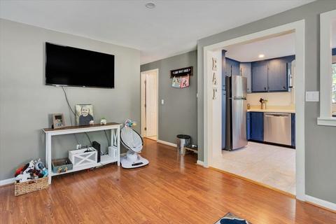 202 Algonquin Ave, Mashpee, MA 02649 photo 11