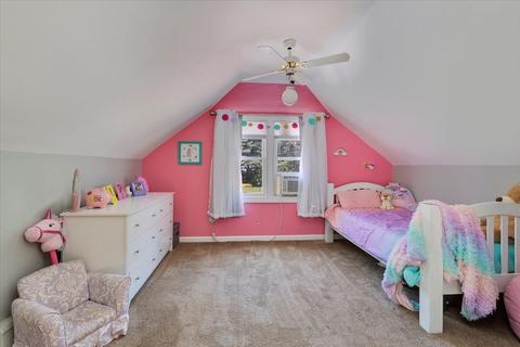 202 Algonquin Ave, Mashpee, MA 02649 photo 20