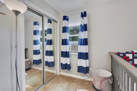 202 Algonquin Ave, Mashpee, MA 02649 photo 15