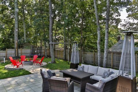 202 Algonquin Ave, Mashpee, MA 02649 photo 27